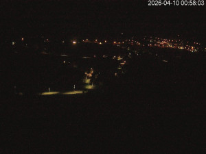 Ski areál Dlouhoňovice - Sjezdovka - 10.4.2026 v 02:02 Ski areál Dlouhoňovice - Sjezdovka - 10.4.2026 v 02:02