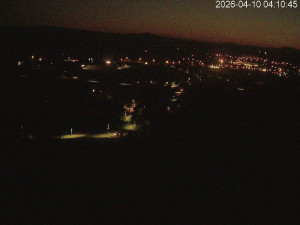 Ski areál Dlouhoňovice - Sjezdovka - 10.4.2026 v 05:15 Ski areál Dlouhoňovice - Sjezdovka - 10.4.2026 v 05:15