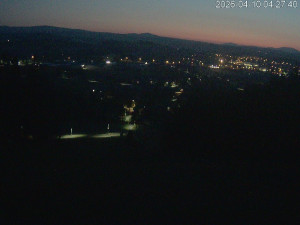 Ski areál Dlouhoňovice - Sjezdovka - 10.4.2026 v 05:32 Ski areál Dlouhoňovice - Sjezdovka - 10.4.2026 v 05:32