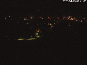 Ski areál Dlouhoňovice - Sjezdovka - 23.4.2026 v 03:45 Ski areál Dlouhoňovice - Sjezdovka - 23.4.2026 v 03:45