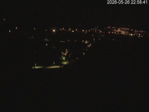 Ski areál Dlouhoňovice - Sjezdovka - 27.5.2026 v 00:02 Ski areál Dlouhoňovice - Sjezdovka - 27.5.2026 v 00:02