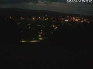 Skigebiet Dlouhoňovice - Skipiste - 16.6.2026 v 22:02 Skigebiet Dlouhoňovice - Skipiste - 16.6.2026 v 22:02