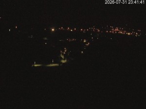 Dlouhoňovice Ski Resort - Ski slope - 1.8.2026 v 00:45 Dlouhoňovice Ski Resort - Ski slope - 1.8.2026 v 00:45