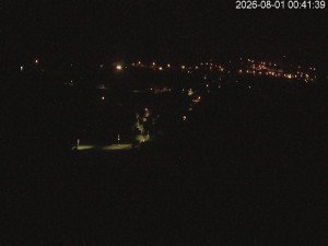 Dlouhoňovice Ski Resort - Ski slope - 1.8.2026 v 01:45 Dlouhoňovice Ski Resort - Ski slope - 1.8.2026 v 01:45