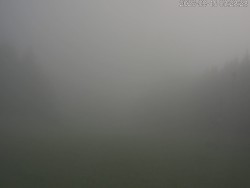 Skipiste