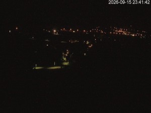 Dlouhoňovice Ski Resort - Ski slope - 16.9.2026 v 00:45 Dlouhoňovice Ski Resort - Ski slope - 16.9.2026 v 00:45