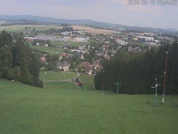 Skipiste