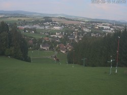 Skipiste
