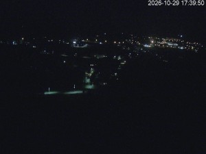 Ski areál Dlouhoňovice - Sjezdovka - 29.10.2026 v 17:45 Ski areál Dlouhoňovice - Sjezdovka - 29.10.2026 v 17:45