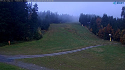 Slalomka