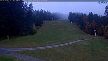 Snímek    25.10.2025 v 08:15