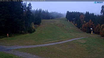 Snímek    25.10.2025 v 09:45