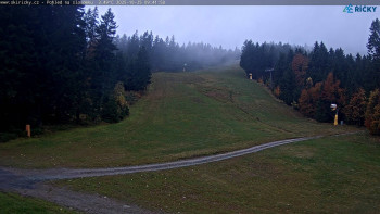 Snímek    25.10.2025 v 10:45
