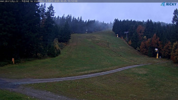 Snímek    25.10.2025 v 16:15