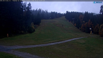 Snímek    25.10.2025 v 16:45