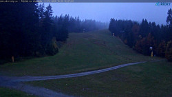 Slalomka