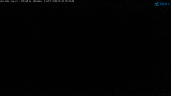Snímek    25.10.2025 v 19:30