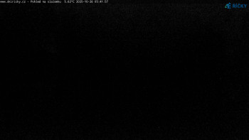 Snímek    26.10.2025 v 05:45