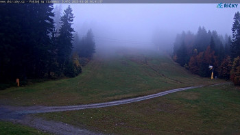Snímek    26.10.2025 v 06:45