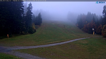 Snímek    26.10.2025 v 07:15