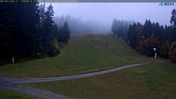 Snímek    26.10.2025 v 10:00
