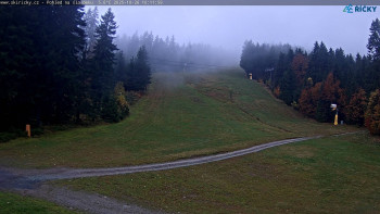 Snímek    26.10.2025 v 10:15