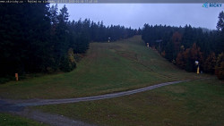 Slalomka