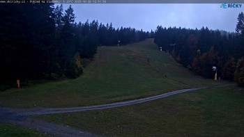 Snímek    26.10.2025 v 12:15