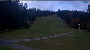 Snímek    26.10.2025 v 13:30
