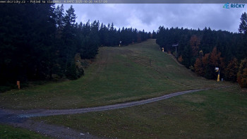 Snímek    26.10.2025 v 15:00