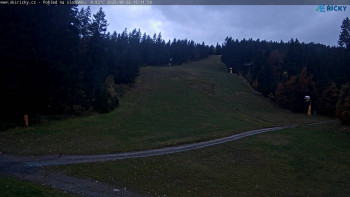 Snímek    26.10.2025 v 15:15