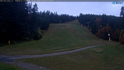 Slalomka