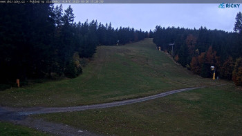 Snímek    26.10.2025 v 15:30