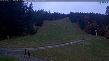 Snímek    26.10.2025 v 16:30