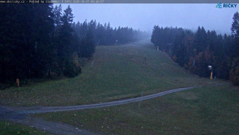 Snímek    27.10.2025 v 06:30