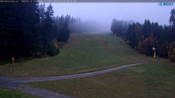 Slalomka