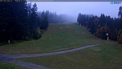 Slalomka