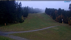 Slalomka