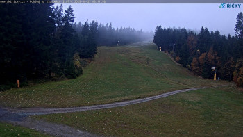 Snímek    27.10.2025 v 08:15