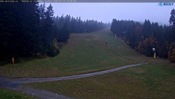 Slalomka