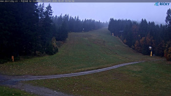 Snímek    27.10.2025 v 11:00