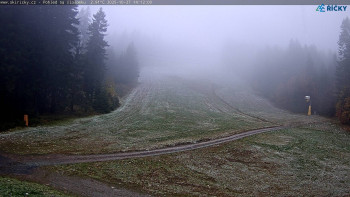 Snímek    27.10.2025 v 14:15