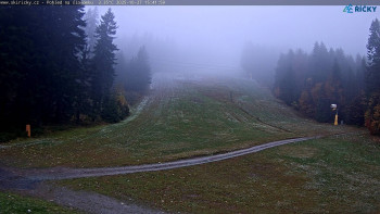 Snímek    27.10.2025 v 15:45