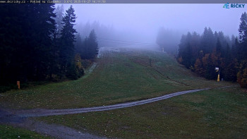Snímek    27.10.2025 v 16:15