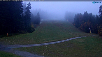 Snímek    27.10.2025 v 16:45