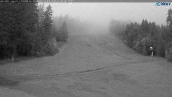 Snímek    28.10.2025 v 06:15