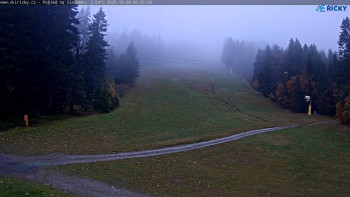 Snímek    28.10.2025 v 07:00