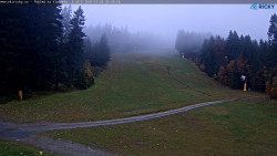 Slalomka