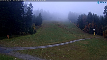 Snímek    28.10.2025 v 09:15
