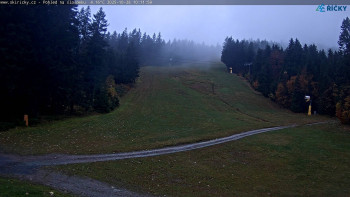 Snímek    28.10.2025 v 10:15